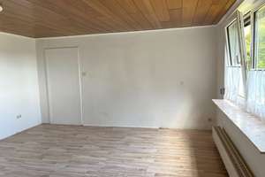 Geräumiges Landhaus, Weideland anliegend – Die vollständige Adresse der Immobilie erhältst du vom Anbieter., 26607 Aurich – Vorschaubild 20