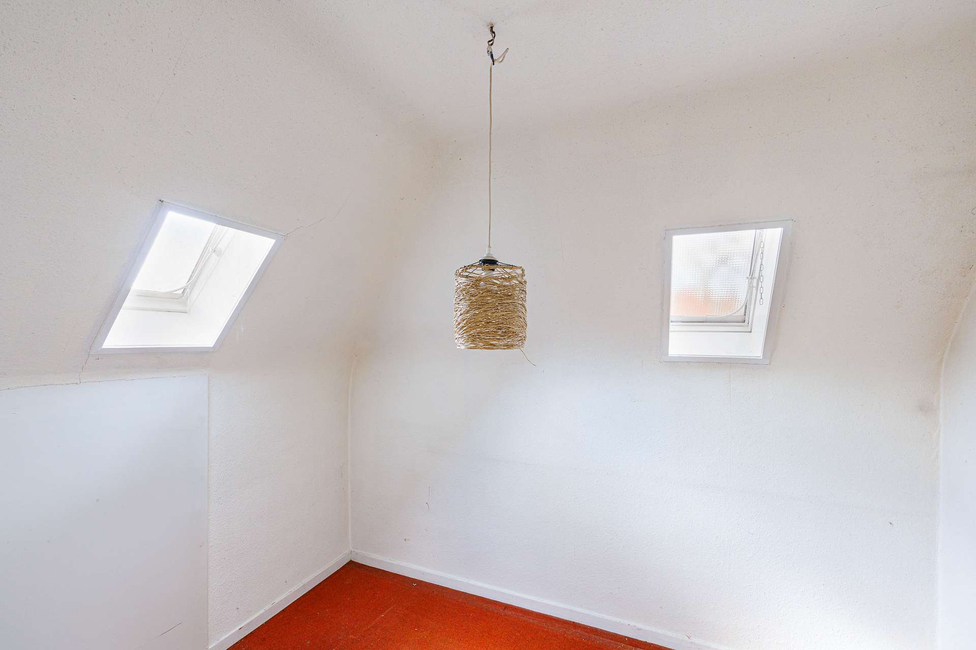 WEITBLICK: Dachgeschosstraum mit Kesselblick!, Stuttgart – Bild 3