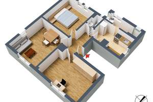 Property thumbnail 23