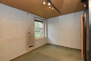 ***Außergewöhnliches Architektenhaus mit großzügigem Raumangebot, Kamin, Sauna und mehr*** – Die vollständige Adresse der Immobilie erhältst du vom Anbieter., 27628 Wulsbüttel – Vorschaubild 37