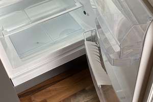 Modern möbliertes DG-Apartment in München Riem – Die vollständige Adresse der Immobilie erhältst du vom Anbieter., 81829 Trudering-Riem (Ortsteil), München – Vorschaubild 7