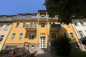 Zwei Ebenen zum Verlieben – Ihre Maisonettewohnung in Ebersdorf – Lichtenwalder Straße 15, 9131 Ebersdorf, Chemnitz – Vorschaubild 18
