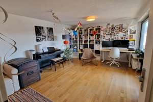 Property thumbnail 6