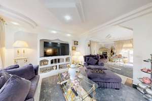 ***HERNE SODINGEN***HOCHWERTG RESTAURIERTES 2-3 FAM.-HAUS MIT  993m² PARKÄHNLICHEN GRUNDSTÜCK – Die vollständige Adresse der Immobilie erhältst du vom Anbieter., 44627 Börnig/Holthausen, Herne – Vorschaubild 27