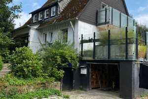 ***Klein aber fein - Einfamilienhaus in ruhiger Lage in Altenfeld*** – Elper Str. 10, 59955 Hochsauerlandkreis – Vorschaubild 4