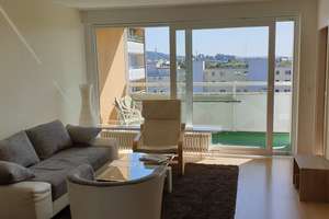 Gepflegte 2-Zimmer-Wohnung in Heidelberg-Rohrbach – Freiburger Straße 21, 69126 Rohrbach, Heidelberg – Vorschaubild 4