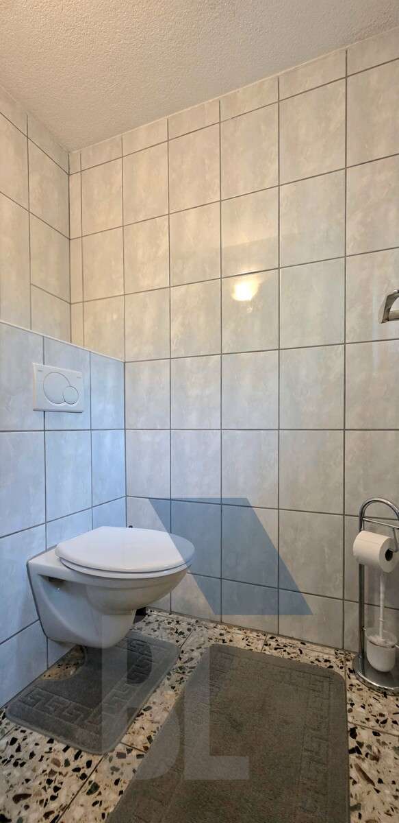 Immobilie in Ötisheim - Ein Haus mit Herz: gepflegt, hell und perfekt für die Familie - Bild 2