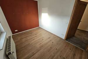 Property thumbnail 18