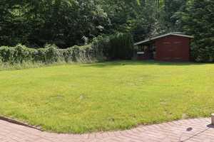 Einfamilienhaus in Alleinlage mit großem Grundstück und Wintergarten  – Krümmelstraße 55, 21502 Herzogtum Lauenburg (Kreis) – Vorschaubild 18