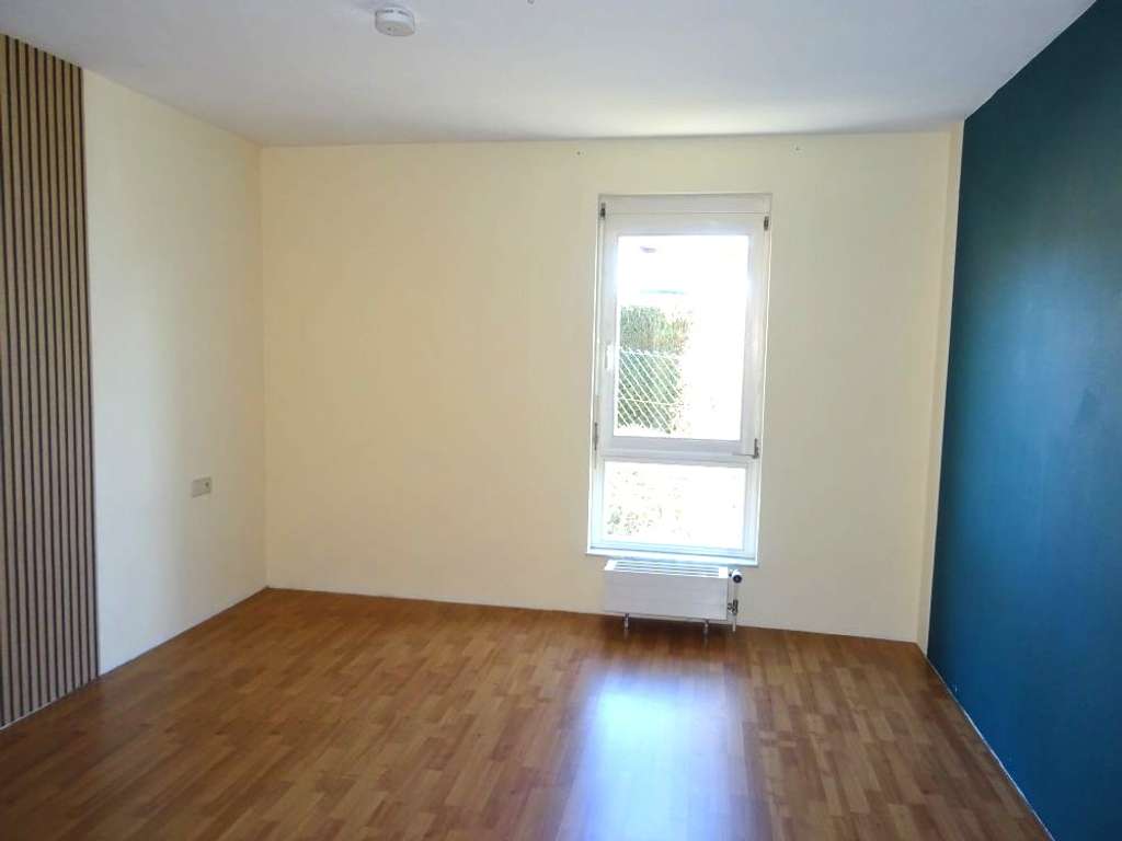 Immobilie in Ötisheim - Gemütliche Wohnung mit Balkon und toller Aussicht - Bild 4