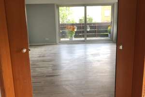 Traumhafte Gartenwohnung in Hannover-Mittelfeld – Die vollständige Adresse der Immobilie erhältst du vom Anbieter., 30519 Mittelfeld, Hannover – Vorschaubild 29