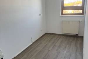 NUR mit WBS (3 Räume + besonderer Wohnbedarf): 3-Zi.-Wohnung in Lichtenberg – Die vollständige Adresse der Immobilie erhältst du vom Anbieter., 10317 Rummelsburg, Berlin – Vorschaubild 4