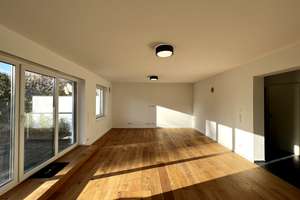 Neubau-Highlight: Stilvolles Einfamilienhaus mit separater Einliegerwohnung - Erstbezug! – Bindweidring 54, 61184 Karben – Vorschaubild 5