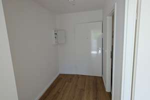 Schöne 1 Zimmer Single-Wohnung mit Balkon in ruhiger Tempelhofer Lage – Reulestraße 17, 12105 Mariendorf, Berlin – Vorschaubild 9