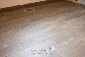 Preis aktualisiert – Modernes KfW 40+-Einfamilienhaus mit Solaranlage, Kamin & Markenküche – Sachsenstraße 30, 9212 Zwickau (Kreis) – Vorschaubild 6