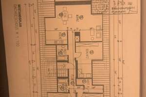 Vermietete 4-Zimmer-Dachgeschosswohnung in Dortmund – Die vollständige Adresse der Immobilie erhältst du vom Anbieter., 44329 Derne, Dortmund – Vorschaubild 12