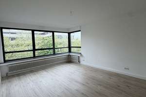 CTX - Modernes Wohnen im Herzen Bielefelds – CTX - Alfred-Bozi-Straße 18, 33602 Mitte, Bielefeld – Vorschaubild 3
