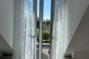 Nachmieter gesucht für helle Maisonette-Dachgeschosswohnung in Krefeld-Bockum – Windmühlenstraße 81, 47800 Bockum, Krefeld – Vorschaubild 9