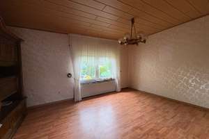 Fachwerk trifft moderne! Einzigartiges EFH mit sonnigen Garten und 2 Garagen! – Die vollständige Adresse der Immobilie erhältst du vom Anbieter., 58454 Stockum, Witten – Vorschaubild 39