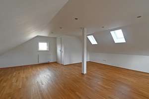 Property thumbnail 20