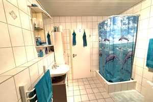 Großzügiges Einfamilienhaus mit Einliegerwohnung und flexibler Nutzung in Bestwig-Nuttlar – Hochsauerlandkreis – Vorschaubild 13