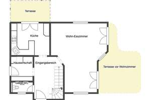 Wohnen mit Mehrwert – Familienhaus mit umfangreicher Ausstattung in Top-Lage – Die vollständige Adresse der Immobilie erhältst du vom Anbieter., 26125 Ofenerdiek, Oldenburg (Oldenburg) – Vorschaubild 16