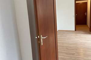 KR Zentrum 2ZKDB – Die vollständige Adresse der Immobilie erhältst du vom Anbieter., 47798 Stadtmitte, Krefeld – Vorschaubild 12