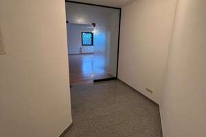Exklusives barrierefreies Wohnen in der Wuppertaler Südstadt!   3 Zimmer Wohnung mit Balkon – Dürerstr. 9, 42119 Elberfeld, Wuppertal – Vorschaubild 14