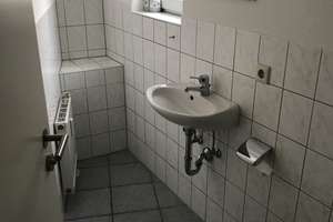 2,5-Zi-Wohnung mit Dachterrasse, ruhige Lage im Zentrum    – Die vollständige Adresse der Immobilie erhältst du vom Anbieter., 88069 Tettnang – Vorschaubild 9