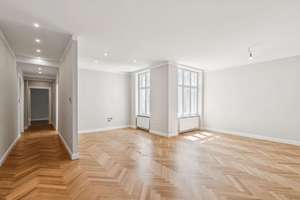 Wohnen am Wasser – Top sanierter Altbau mit sonnigem Südbalkon – Die vollständige Adresse der Immobilie erhältst du vom Anbieter., 12059 Neukölln (Ortsteil), Berlin – Vorschaubild 3