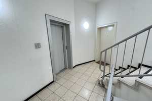 Helle & gepflegte 3 Zimmerwohnung mit EBK in der Innenstadt – Marktstraße 21, 65185 Wiesbaden – Vorschaubild 12