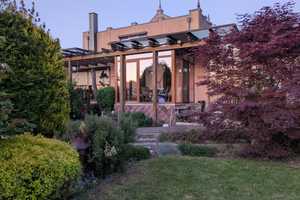 Großzügiges Einfamilienhaus mit großem gepflegten Garten – Peine (Kreis) – Vorschaubild 23