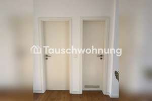 Tauschwohnung: 2 Zimmer Wohnung mit Balkon gegen 3-4 Zimmer – Die vollständige Adresse der Immobilie erhältst du vom Anbieter., 50735 Niehl, Köln – Vorschaubild 9
