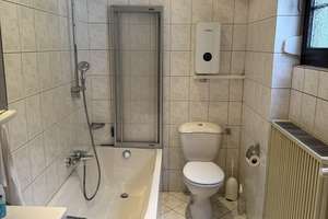 1 Familienhaus in Saarbrücken Dudweiler – Am Brünnchen 10, 66125 Dudweiler (Ortsteil), Saarbrücken – Vorschaubild 24