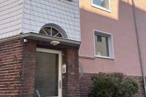 EWG - Ihr aktuelles Wohnungsangebot: – Lahnstr. 30, 58097 Hagen – Vorschaubild 2