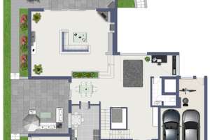 Property thumbnail 27