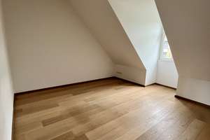 Charmantes 2-Zimmer-Appartment in Friedrichshagen – Bölschestraße 130, 12587 Friedrichshagen, Berlin – Vorschaubild 4