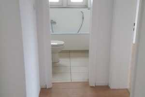 2-Zimmerstadtwohnung in Bielefeld – Bielefeld – Vorschaubild 7
