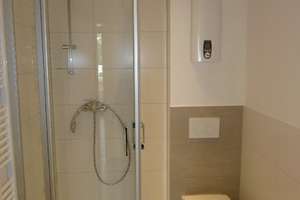 3-Zimmer-Wohnung mit offenem Wohn- und Kochbereich u. Loggia – Kurt-Schumacher-Ring 1, 38444 Detmerode, Wolfsburg – Vorschaubild 5