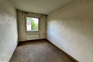 Reihenendhaus in ruhiger Lage von Köln-Weiß – mit Potenzial zur individuellen Gestaltung – Die vollständige Adresse der Immobilie erhältst du vom Anbieter., 50999 Weiß, Köln – Vorschaubild 9