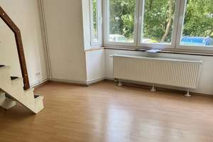 Gepflegte Maisonette-Wohnung für Kapitalanleger oder Selbstnutzer – Die vollständige Adresse der Immobilie erhältst du vom Anbieter., 38112 Veltenhof-Rühme, Braunschweig – Vorschaubild 2