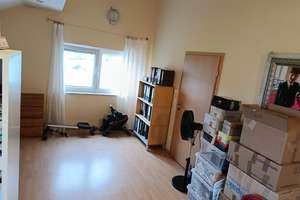 5-Zi Wohnung - Wohnen wie im Urlaub im Privatpark Römerweg – Römerweg 31, 75328 Schömberg – Vorschaubild 5