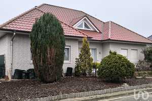 Großzügiger Walmdachbungalow in Zentrumslage von Dörpen - iad Deutschland – Emsland (Kreis) – Vorschaubild 3