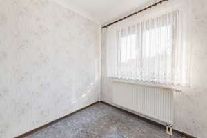 Keller, Garage, Schuppen, großer Garten u.v.m.: Sanierungsbedürftiges Einfamilienhaus in Neuenhagen – Die vollständige Adresse der Immobilie erhältst du vom Anbieter., 15366 Neuenhagen bei Berlin – Vorschaubild 6