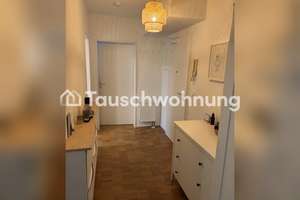 Tauschwohnung: Tausche 2 Zimmer in Urdenbach gegen 2 Zimmer zentraler – Die vollständige Adresse der Immobilie erhältst du vom Anbieter., 40593 Urdenbach, Düsseldorf – Vorschaubild 11