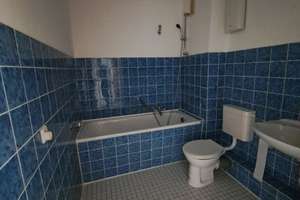 Helle 2-Raumwohnung mit WBS! – Sabinastr. 8b, 45136 Rüttenscheid, Essen – Vorschaubild 5