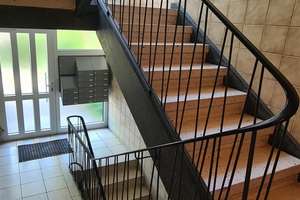 Helle 2-Zimmer-Wohnung mit Terrasse in Mannheim-Feudenheim – Wallstadter Str. 50, 68259 Feudenheim, Mannheim – Vorschaubild 13
