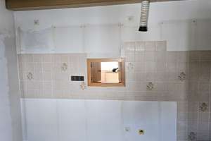 Wohnen mit Charakter: Einfamilienhaus in Münster-Sarmsheim – 55424 Münster-Sarmsheim – Vorschaubild 6