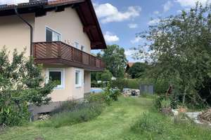 Mehrgenerationenhaus in herrlicher Lage an der Mangfall – Die vollständige Adresse der Immobilie erhältst du vom Anbieter., 83620 Feldkirchen-Westerham – Vorschaubild 5
