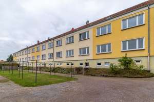 Mehrfamilienhaus In Salzwedel. Haus Kaufen Salzwedel. Immobilien Salzwedel. Wohnen In Salzwedel. – Die vollständige Adresse der Immobilie erhältst du vom Anbieter., 29410 Pretzier – Vorschaubild 1